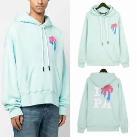 Picture of Palm Angels Hoodies _SKUPalmAngelsS-XL520811332